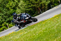 Brno;event-digital-images;motorbikes;no-limits;peter-wileman-photography;trackday;trackday-digital-images
